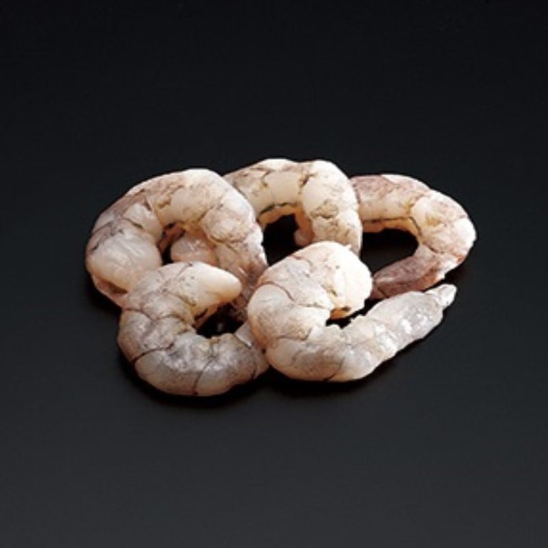 サイバーショッカー むきえび IQF 61-70 1kg