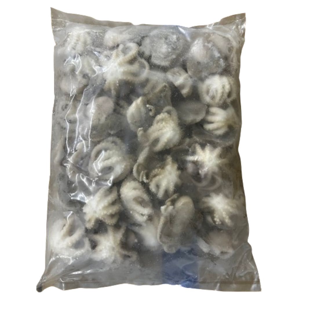 いいだこホールクリーン 41-60 1kg