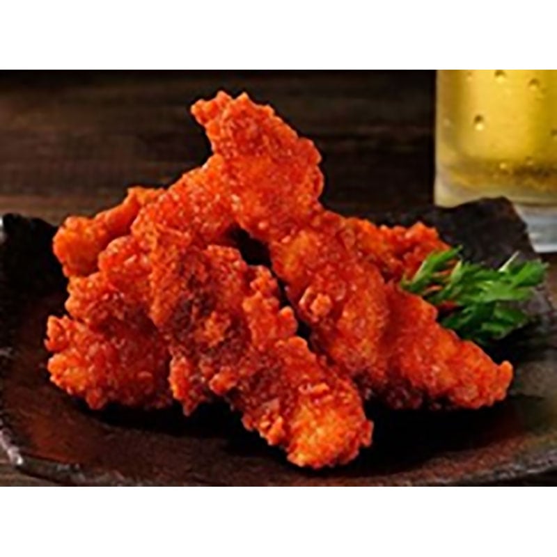 味の素冷食 旨辛ささみスティック 1kg