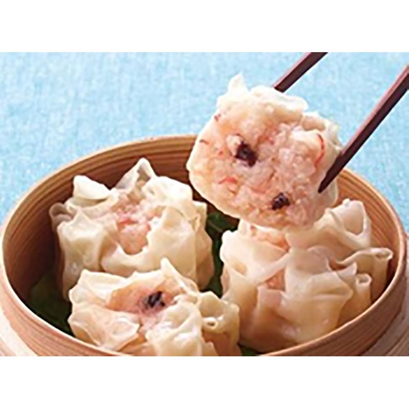 味の素冷食 特大海鮮焼売 20個