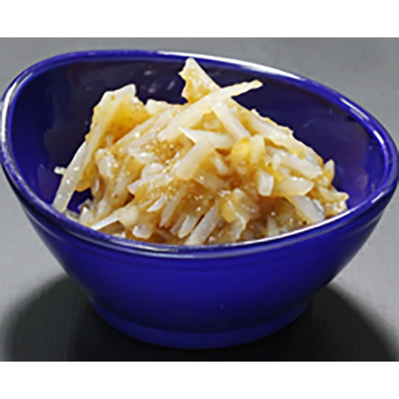 あづま やげん紅梅 500g