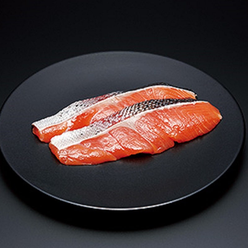 魚骨 断捨離 気軽にコメントして下さい！様 リクエスト 5点 まとめ商品 大冷 楽らく骨なしたち魚(結着タイプ) 1セット((60G×5切)×5袋