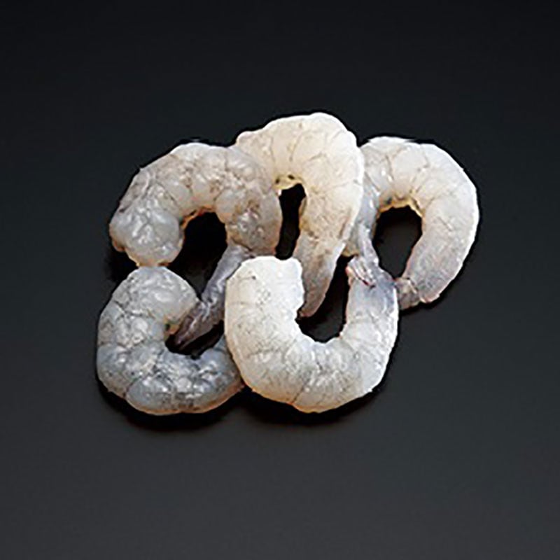 SEAKING バナメイホワイトムキエビ 71-90 1.8kg