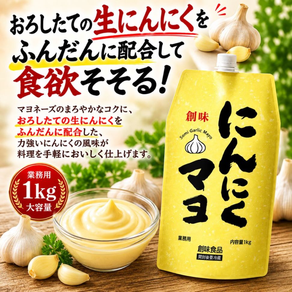 業務用食材・食品の卸・仕入れ用業務スーパー通販