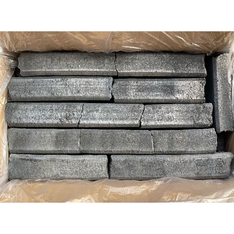 特選オガ炭 10kg