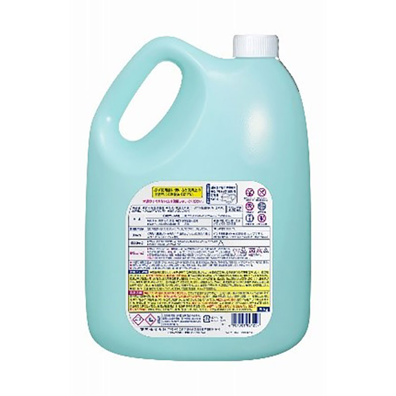 花王 ハイターＥ 業務用 4.5L
