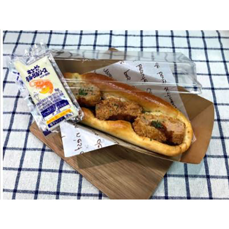 キユーピー タルタルソース 400P