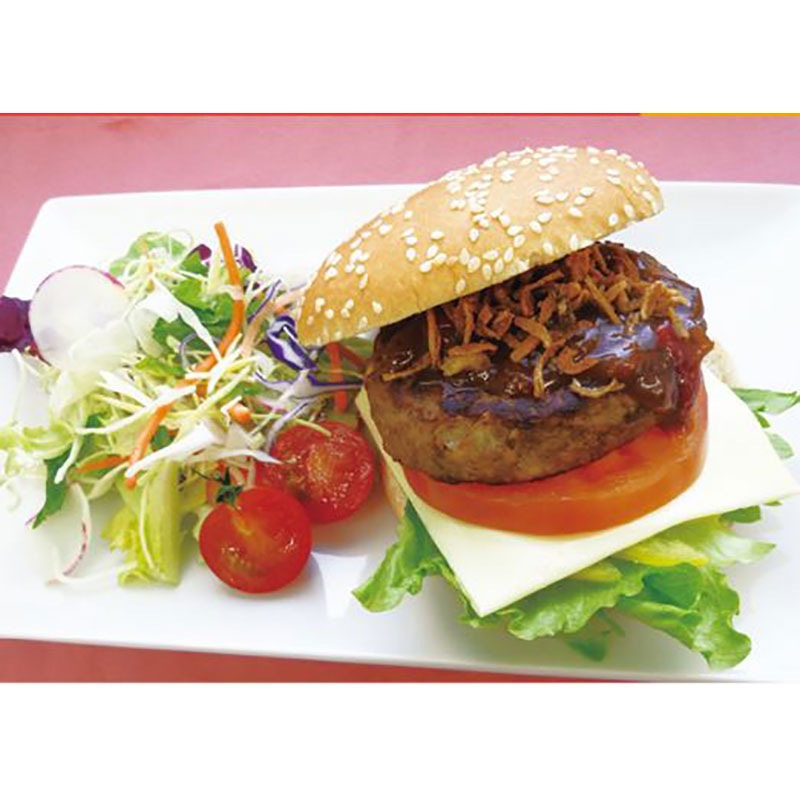 ほしえぬ フライドオニオン 200g