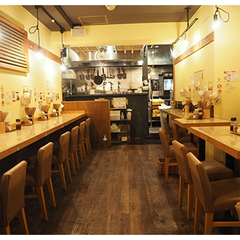 大門 鶏ポタラーメンTHANK ぽてりラーメン お取り寄せグルメ