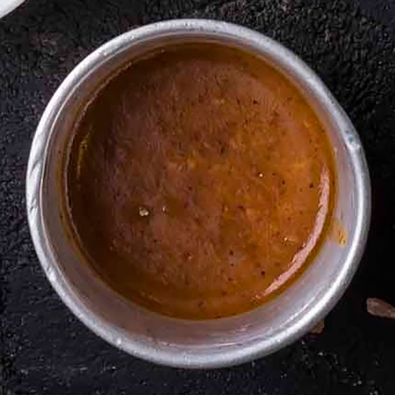 ハインツ グラス・ド・ビアン 7号