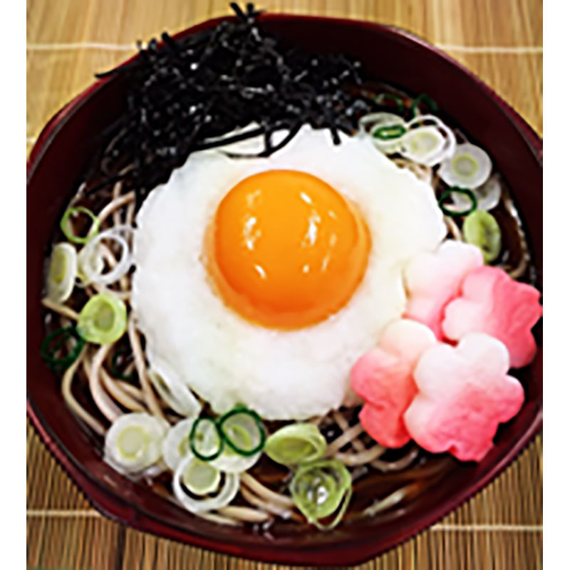 仙波 FR本とろろM-3 1kg