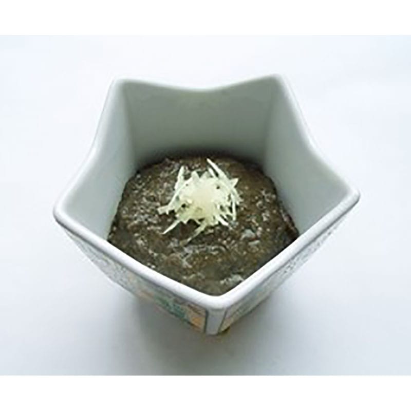 かにみそ thumbnail_01a0334.jpg