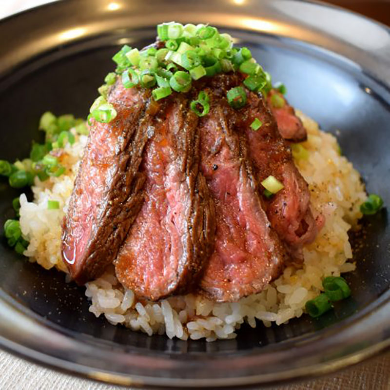 ハインツ シャリアピン  1,060g