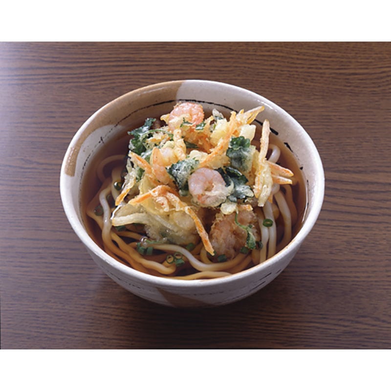 シマダヤ ｢太鼓判｣讃岐うどん 250g×5 <ミニダブル>