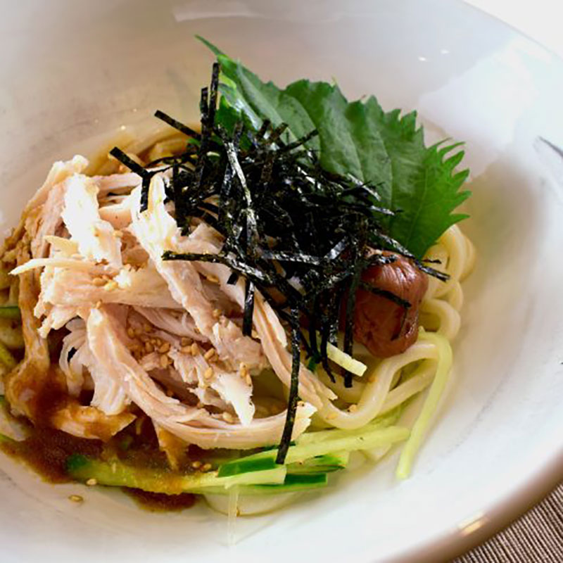 ハインツ 和風おろし 1,110g