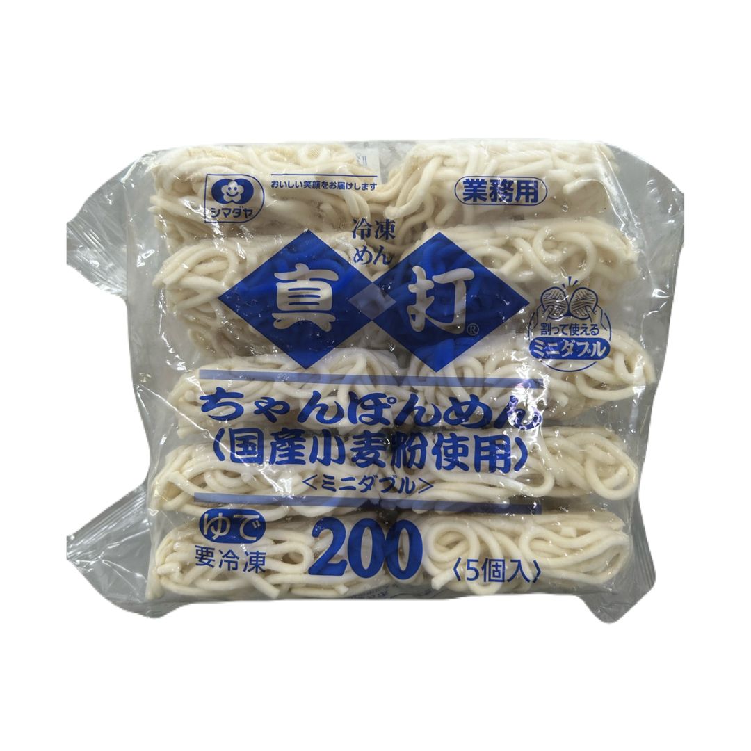 新米mama さま専用 Mamamind – Mamala Organics