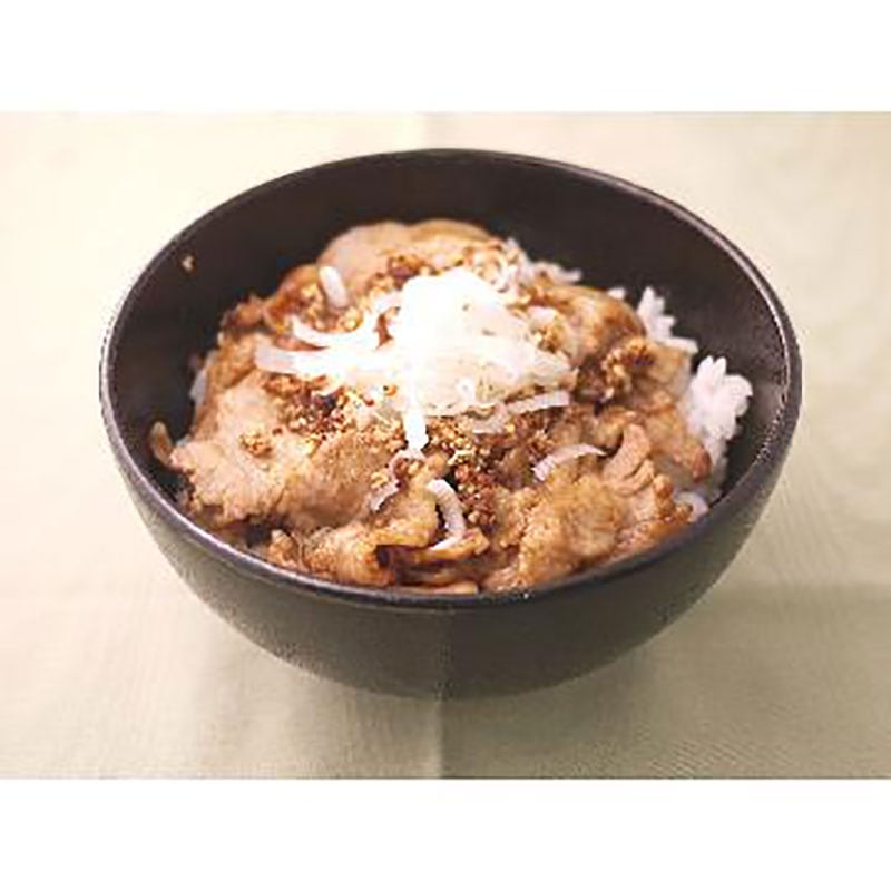 キッコーマン トッピング！サクサクしょうゆ～オイルベース～ 350g