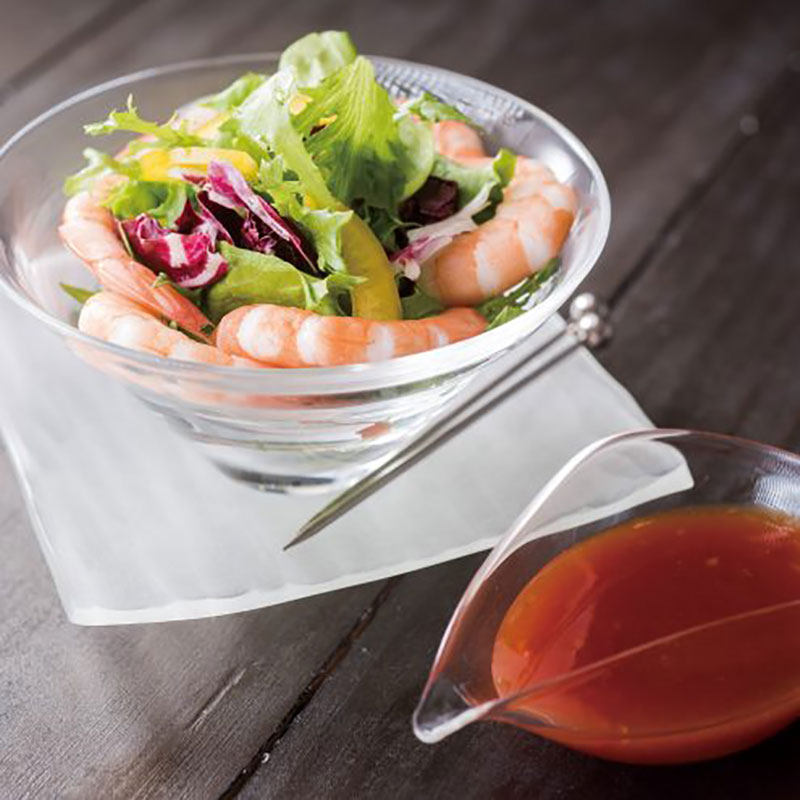 ハインツ チリソース 340g