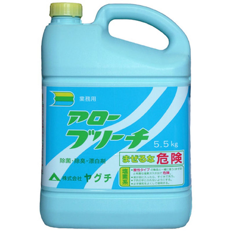 ニイタカ アローブリーチ 5.5㎏