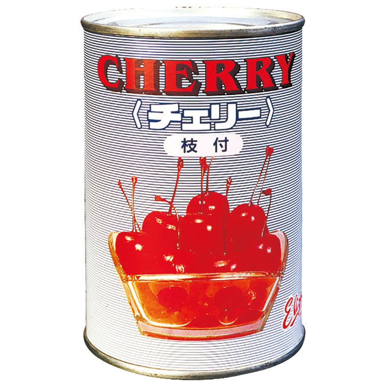 もっち　送料分 imgrc0069083175.jpg