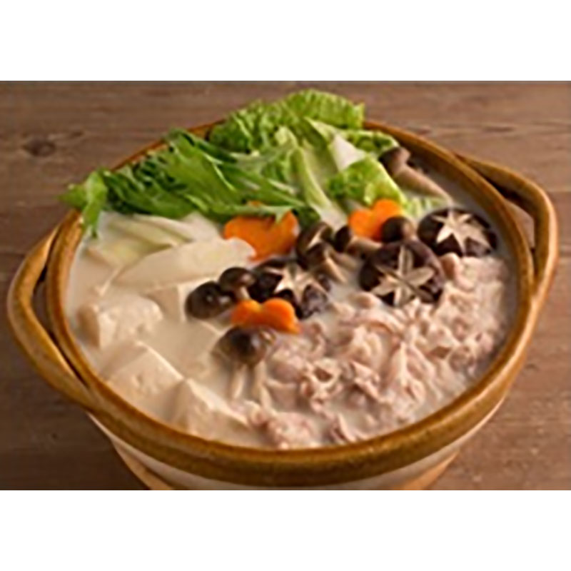 キッコーマン おいしい無調整豆乳 1L