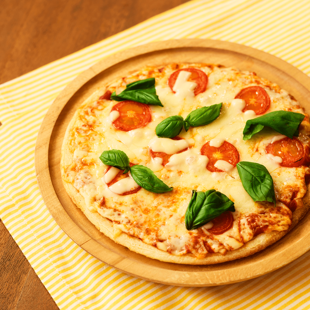 メソポタミア文明　コアガラス　香油瓶　箱付き　Q20-1 4901306017388.jpg?v=1750139800