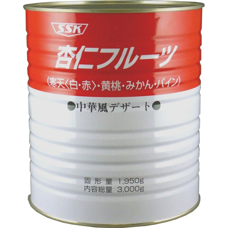 Amazon | Hooch|Hog スリム缶クーラー ステンレススチール 12
