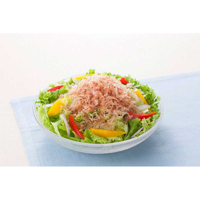 はごろも おかか 500g