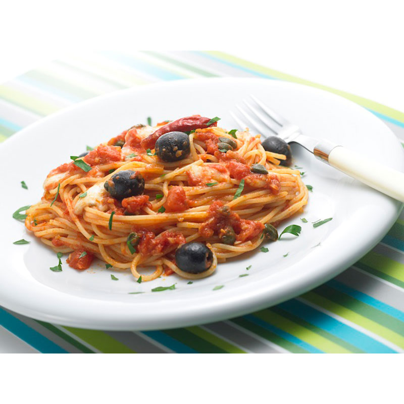 S=O ピテットライプオリーブ 4号缶