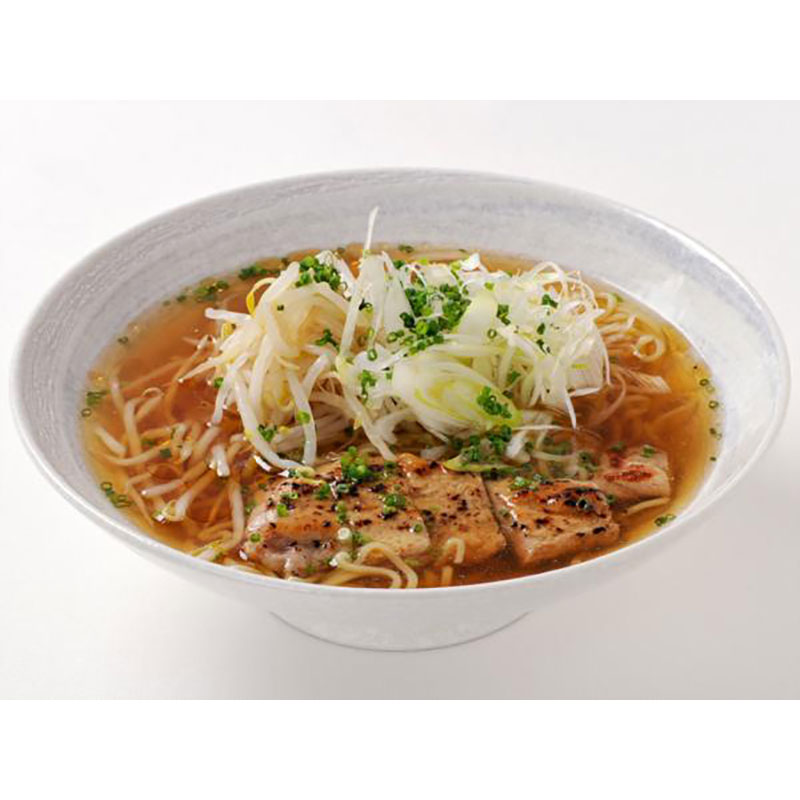 ミツカン 麺＆鍋大陸 地鶏寄せ鍋スープの素   1170g【ラーメン8倍希釈・鍋11倍希釈】