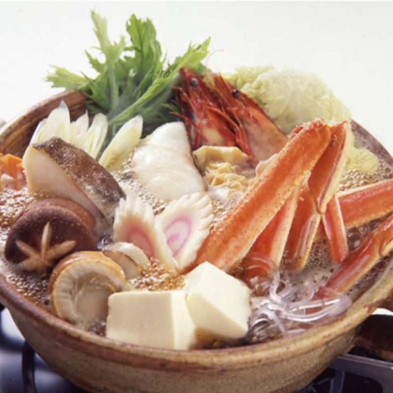 ミツカン 麺＆鍋大陸 地鶏寄せ鍋スープの素   1170g【ラーメン8倍希釈・鍋11倍希釈】