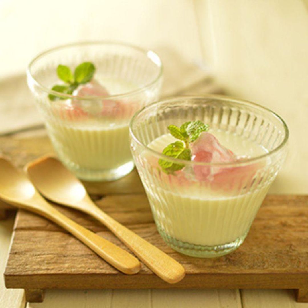 GS さくらソース  500ｇ