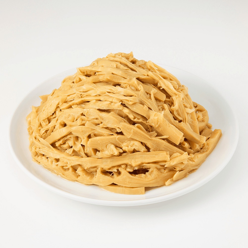 業務用穂先味付メンマ 1kg 京浜貿易｜業務用スーパーハッピーモ
