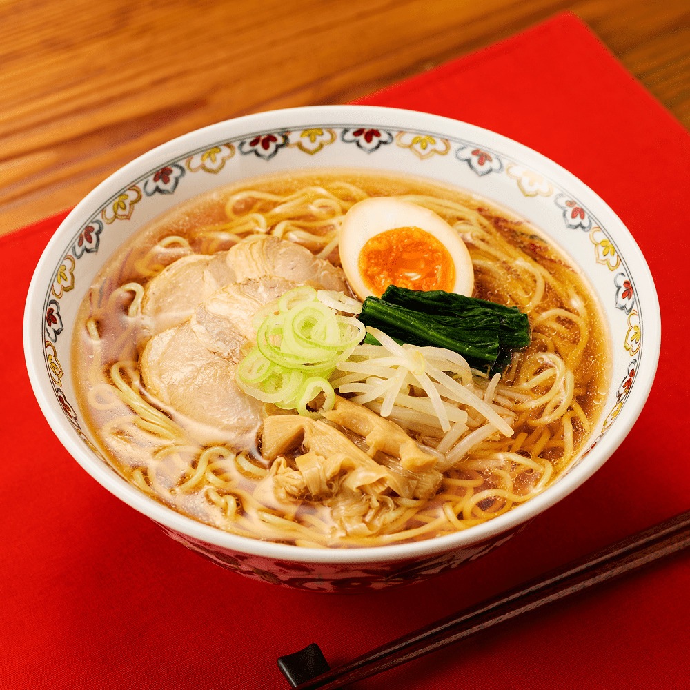 業務用穂先味付メンマ 1kg 京浜貿易｜業務用スーパーハッピーモ