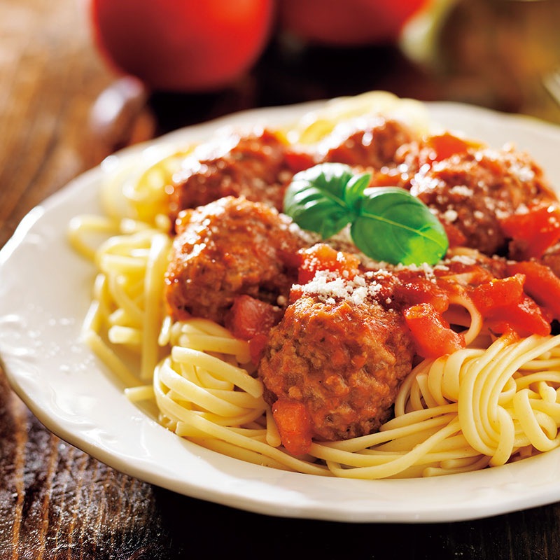 ソル・レオーネ ホールトマト 1号