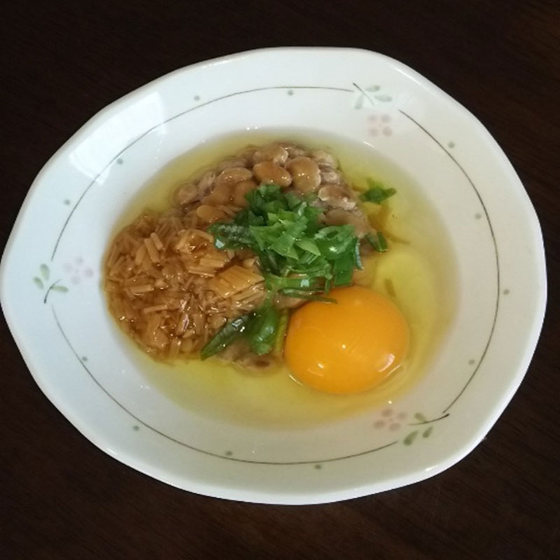 飯島 なめ茸 460ｇ