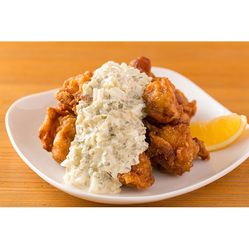 S=O スイートレリッシュ 850g 2号缶