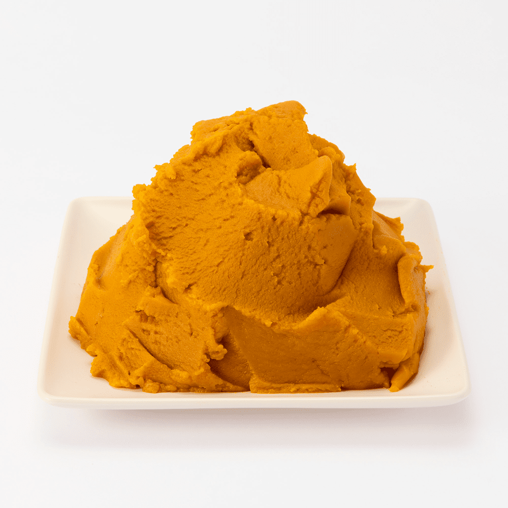 田中製餡 パンプキンペースト 1kg 北海道産えびすかぼちゃ使用 業務用