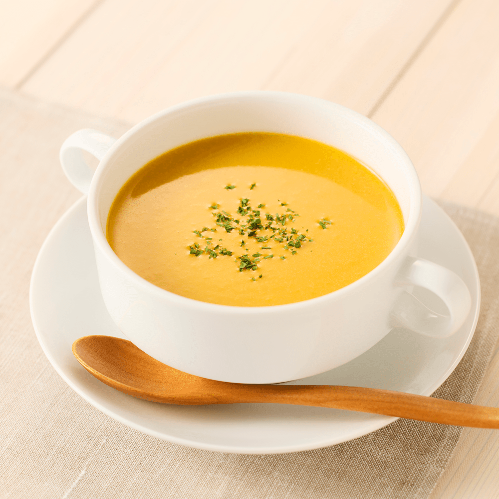 田中製餡 パンプキンペースト 1kg 北海道産えびすかぼちゃ使用 業務用