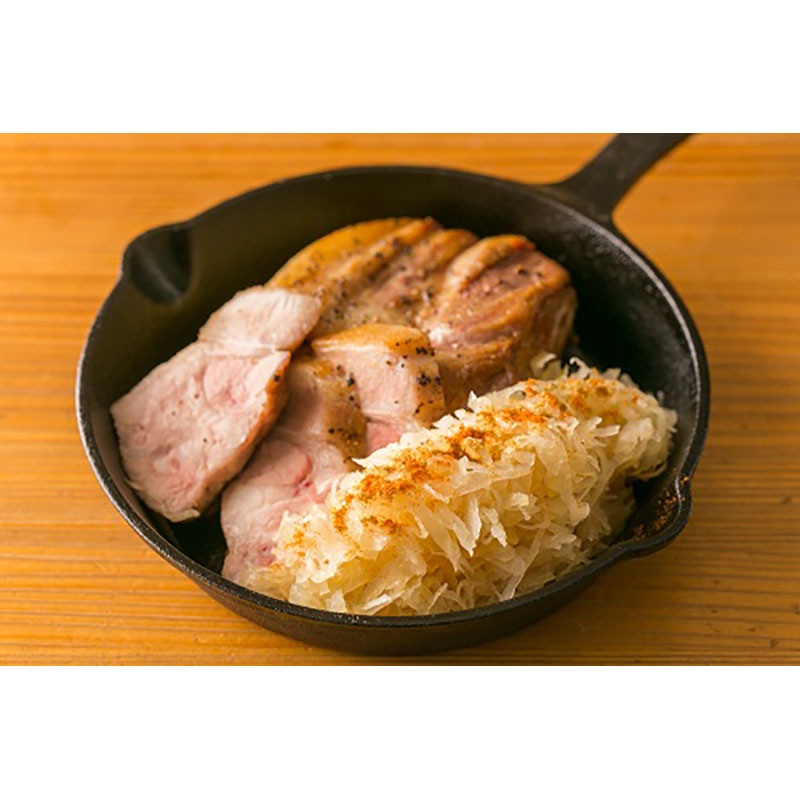 S=O サワークラウト 2号【ハッピーモ】業務用食材・食品の業務スーパー通販サイト