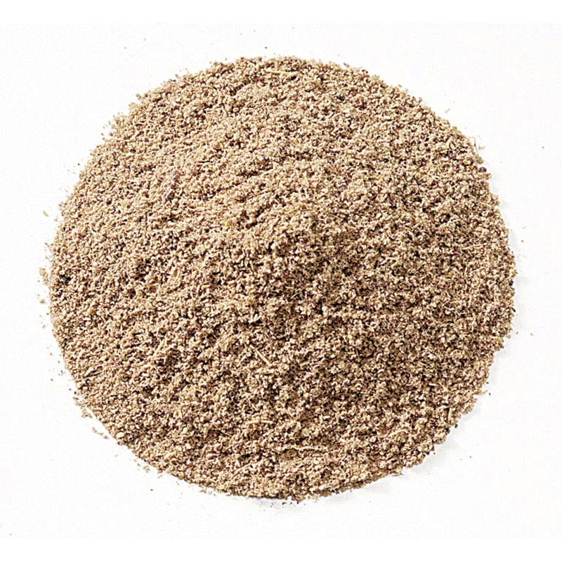 楽天市場】漢源産 花山椒 (ミル付ボトル)12g【極上のしびれと