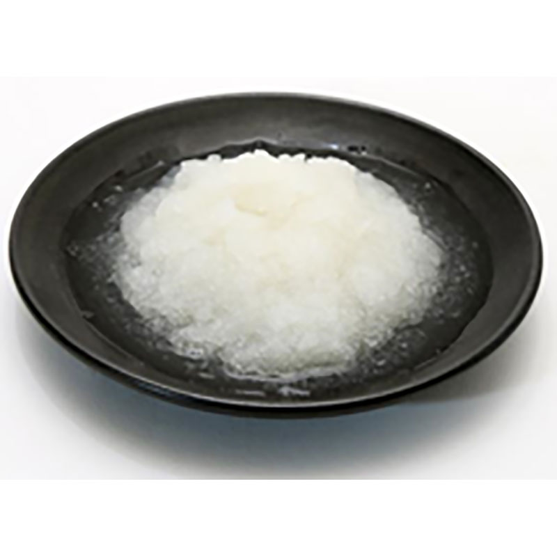 大根おろし 500g