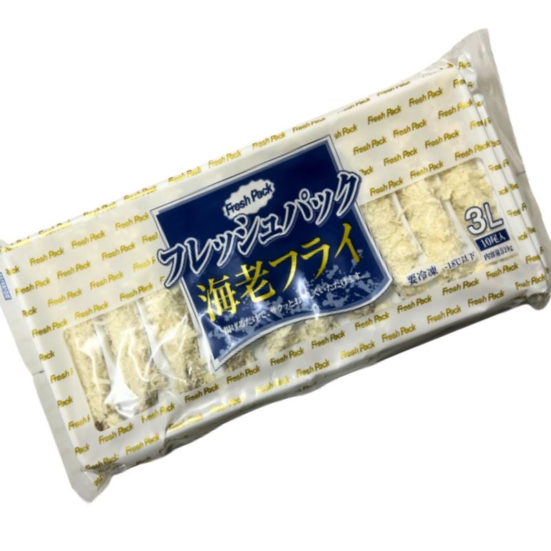 エビフライ様【専用】 71ZZaHLq+WL._UF350,350_QL50_.jpg