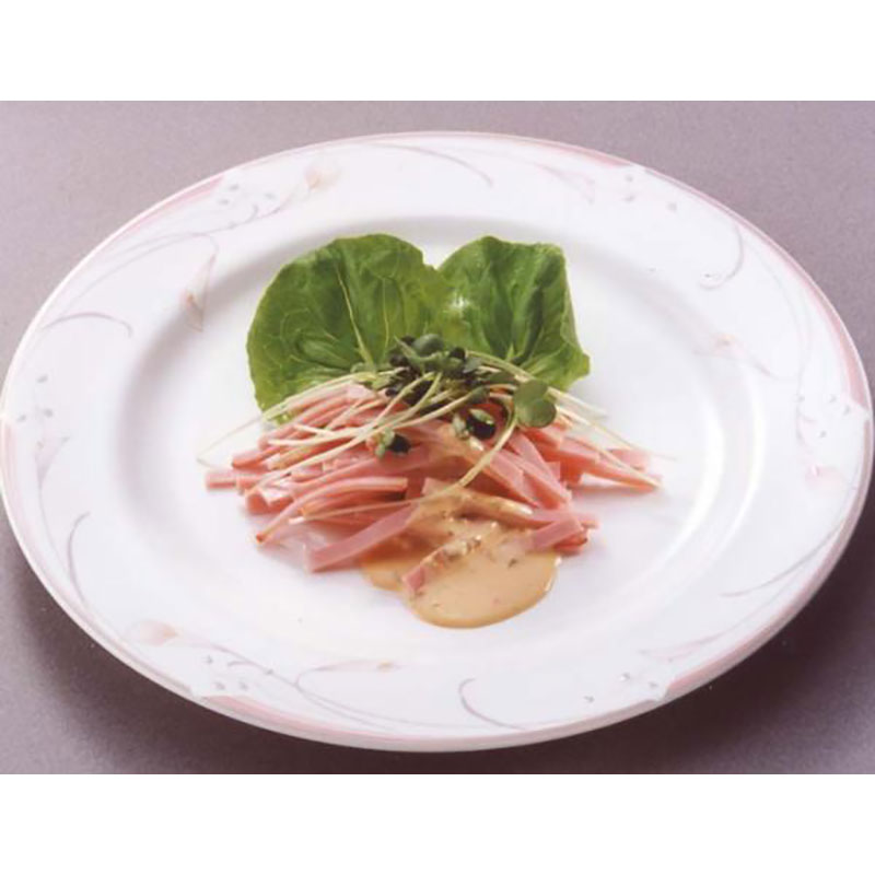 ミツカン サウザンアイランドドレッシング 1L