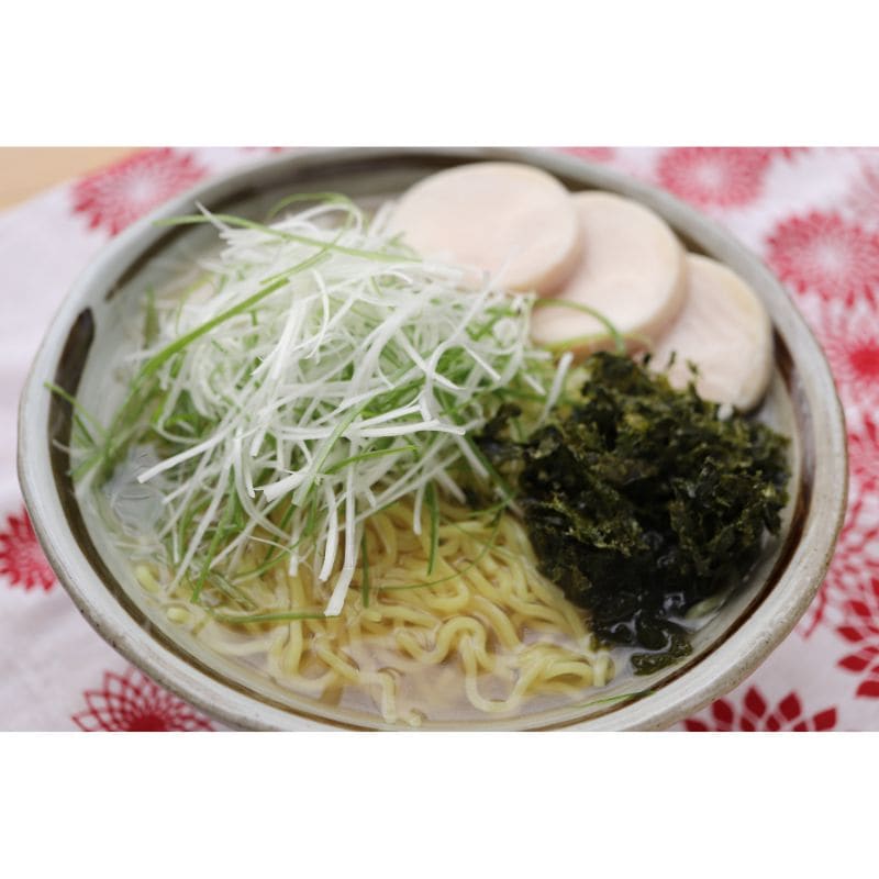 ヤマサ 貝だしつゆ 500g