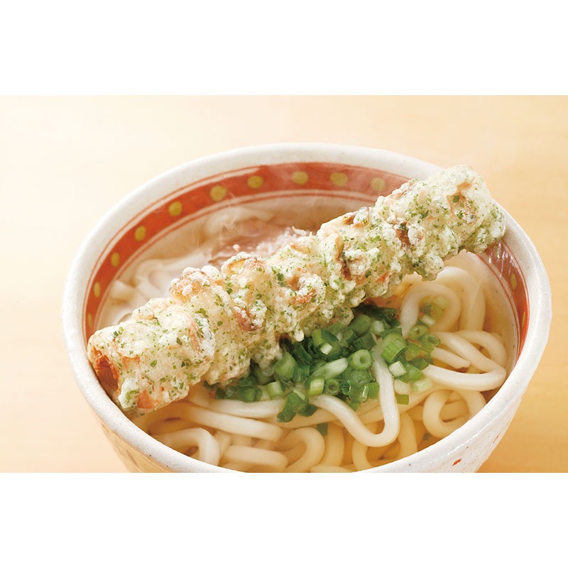 マルハニチロ 焼きちくわ（卵白入） 60g×50本