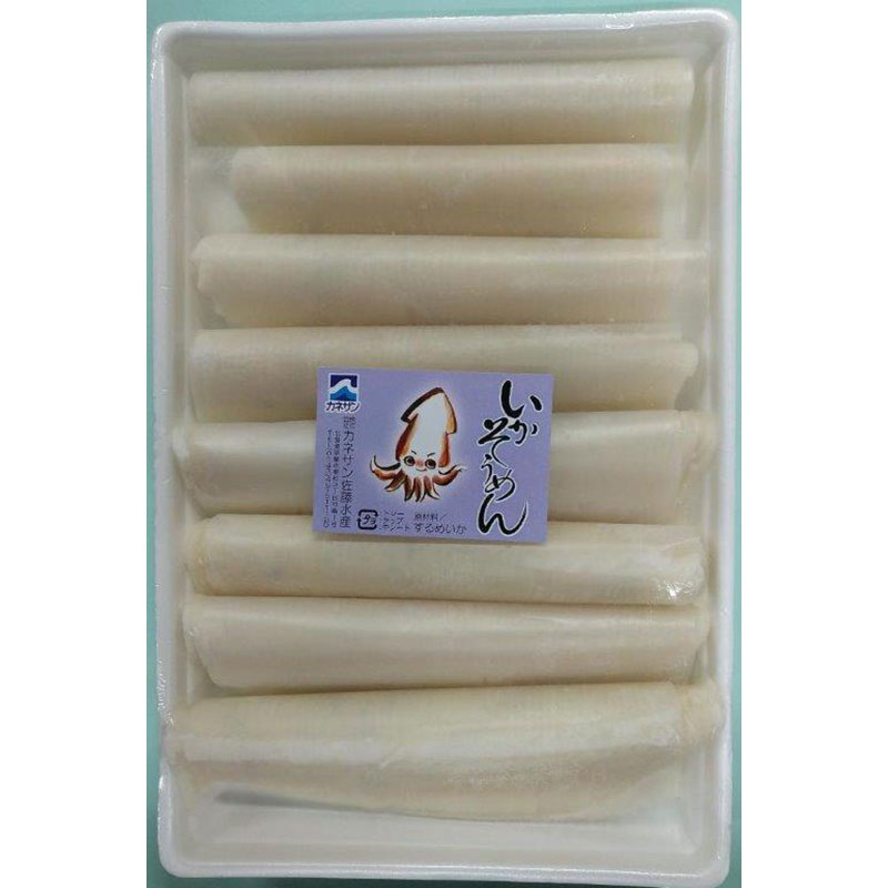 イカソーメン花折造り Iqf 2l 8冊の通販は 公式通販 Happy Eater Mall ハッピーモで イカソーメン花折造り Iqf 2l 8冊の通販は 公式通販 Happy Eater Mall ハッピーモで