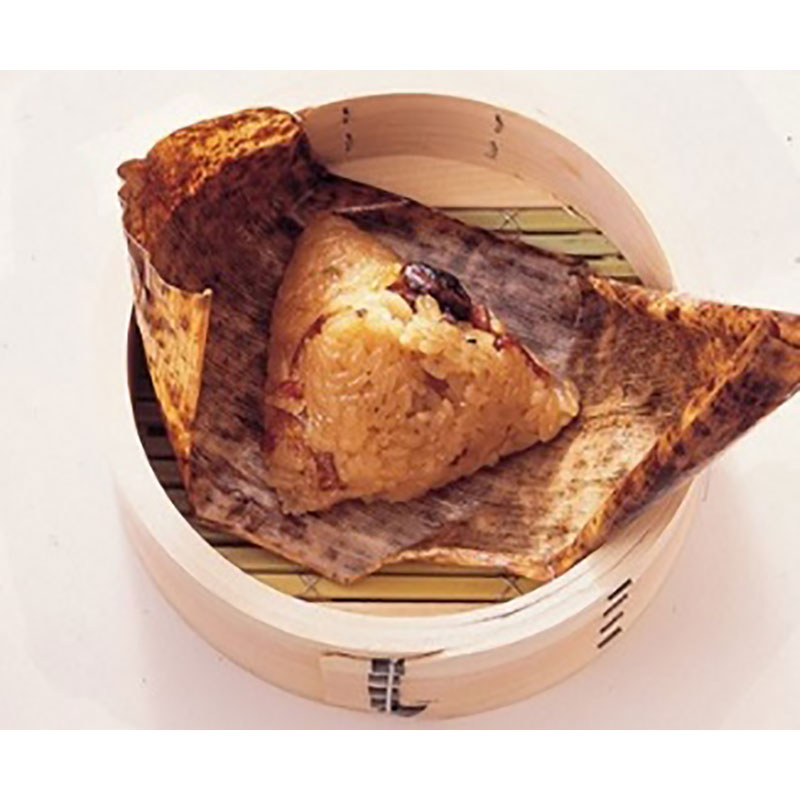 業務用ちまき 450g （10個）テーブルマーク NEW繁盛中華ちまき｜業務用