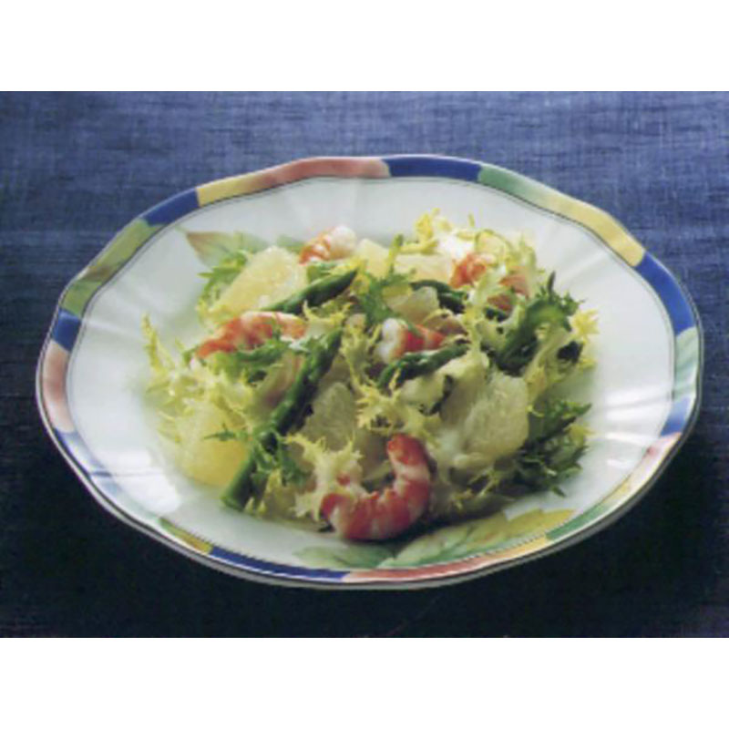 ミツカン フレンチ白ドレッシング １L