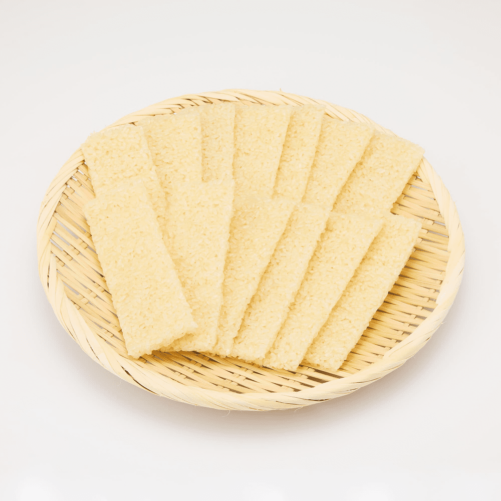 おこげ業務用 500g 鍋巴 中華おこげ｜業務スーパーハッピーモ
